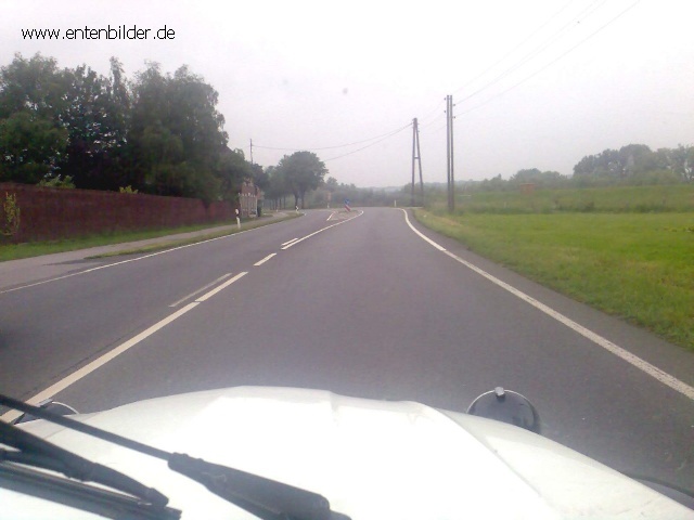 2CV Xanten 2007-1.JPG